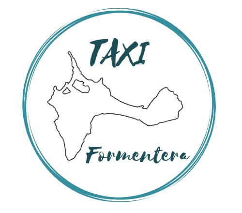 Taxi Formentera