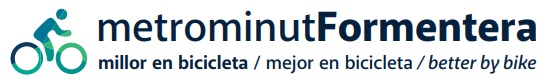 Metrominut Formentera