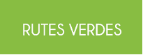 Rutes Verdes