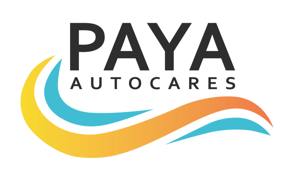 Paya Autocares