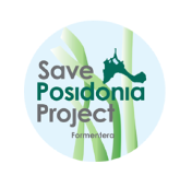 Save posidonia project