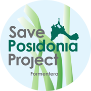 Save posidonia project