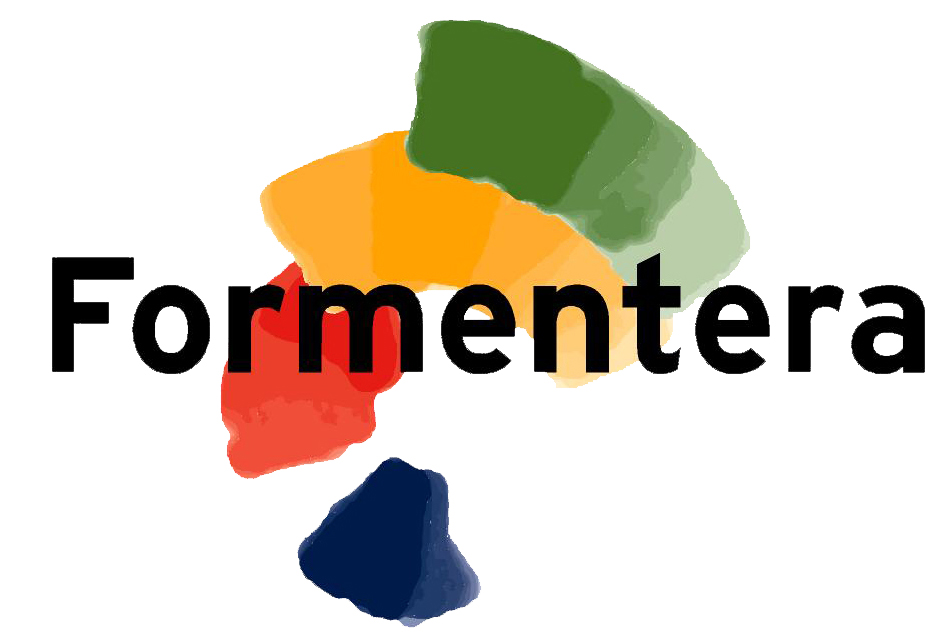 Web turisme formentera